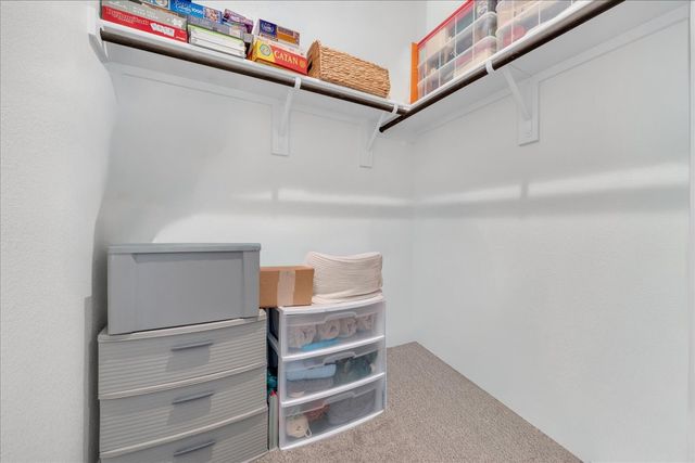 901 De Wit Drive, Fort Worth, TX 76108
