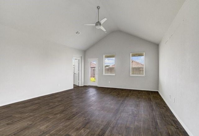 20509 Vaughn Forest Court, New Caney, TX 77357
