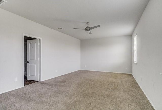 20509 Vaughn Forest Court, New Caney, TX 77357