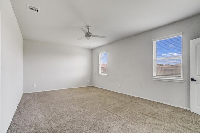 20509 Vaughn Forest Court, New Caney, TX 77357