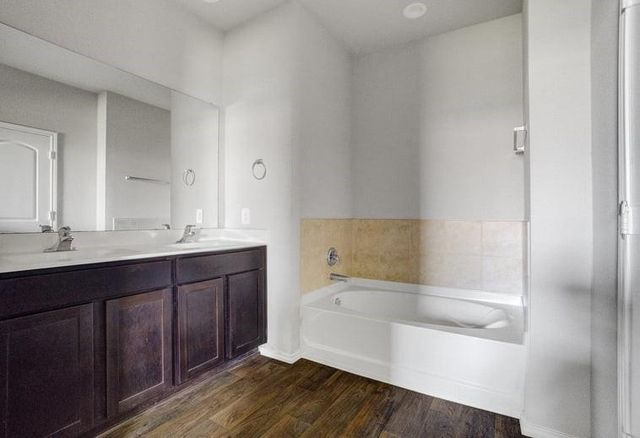 20509 Vaughn Forest Court, New Caney, TX 77357