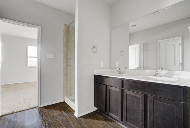 20509 Vaughn Forest Court, New Caney, TX 77357