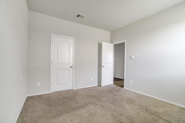 20509 Vaughn Forest Court, New Caney, TX 77357