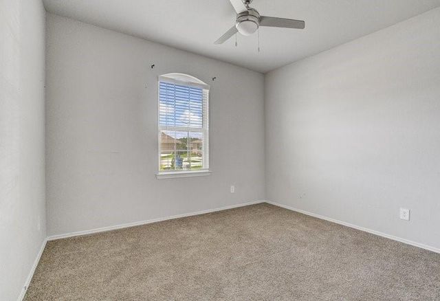 20509 Vaughn Forest Court, New Caney, TX 77357