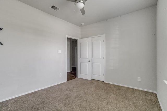 20509 Vaughn Forest Court, New Caney, TX 77357