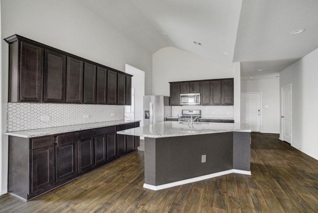 20509 Vaughn Forest Court, New Caney, TX 77357