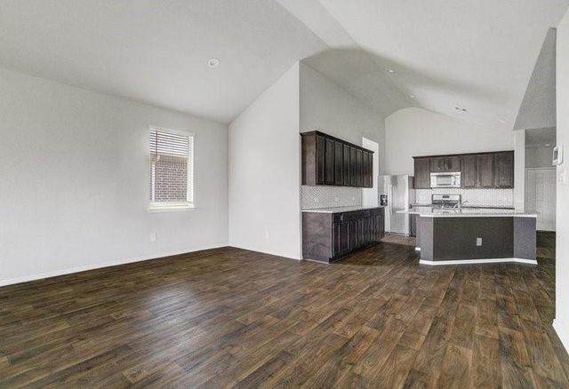 20509 Vaughn Forest Court, New Caney, TX 77357