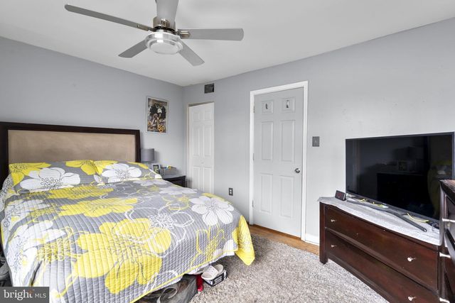 1232 SAVANNAH PL SE, Washington, DC 20032