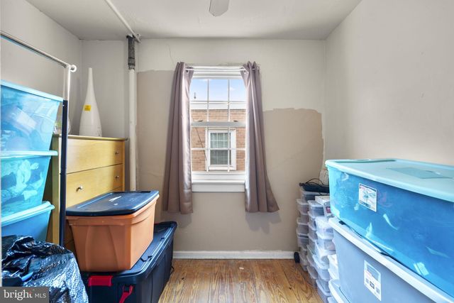 1232 SAVANNAH PL SE, Washington, DC 20032