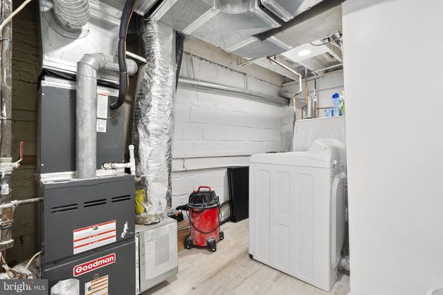 1232 SAVANNAH PL SE, Washington, DC 20032