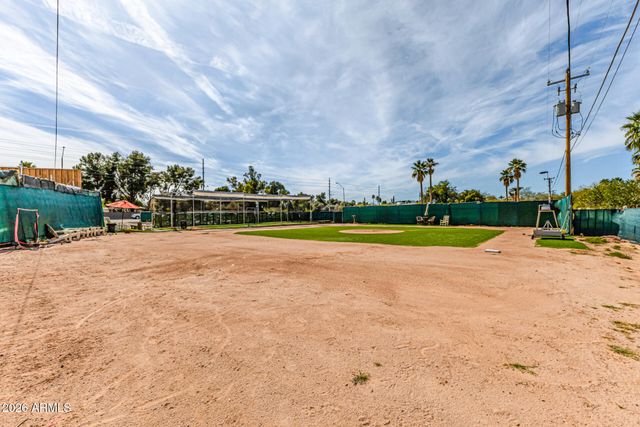 8226 E Shea Boulevard 2, Scottsdale, AZ 85260