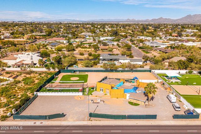 8226 E Shea Boulevard 2, Scottsdale, AZ 85260