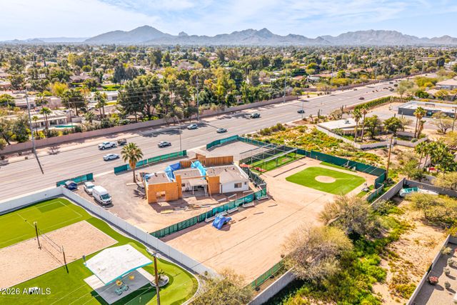 8226 E Shea Boulevard 2, Scottsdale, AZ 85260