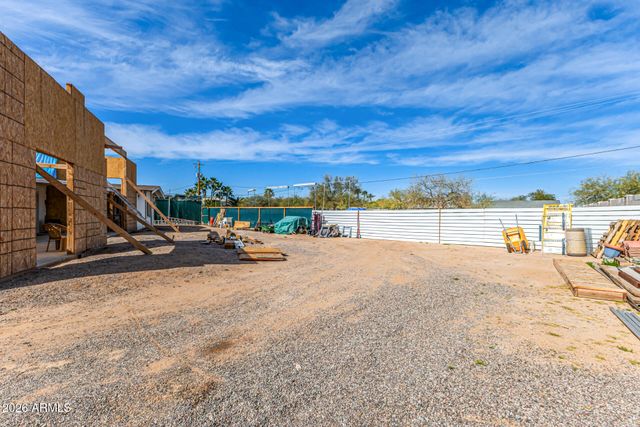 8226 E Shea Boulevard 2, Scottsdale, AZ 85260