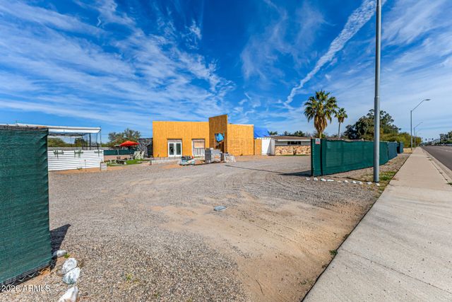 8226 E Shea Boulevard 2, Scottsdale, AZ 85260