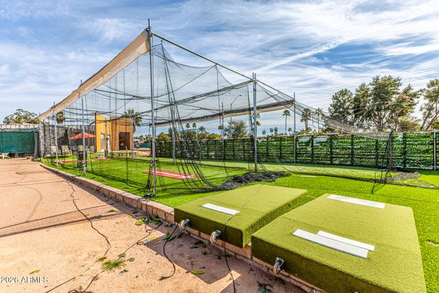 8226 E Shea Boulevard 2, Scottsdale, AZ 85260