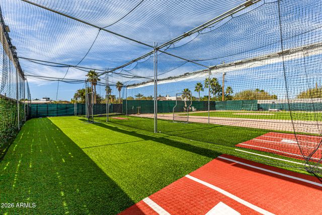 8226 E Shea Boulevard 2, Scottsdale, AZ 85260