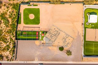 8226 E Shea Boulevard 2, Scottsdale, AZ 85260