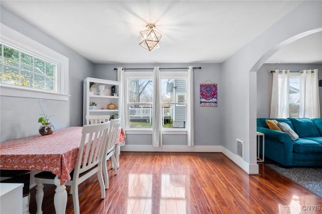 209 Mackay Avenue, Camillus, NY 13219