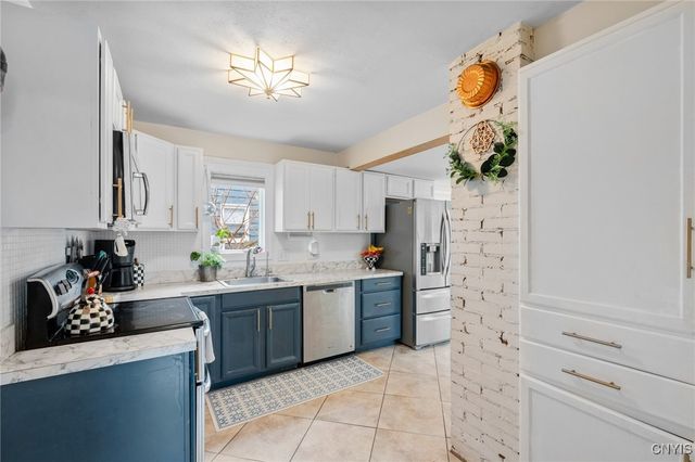 209 Mackay Avenue, Camillus, NY 13219