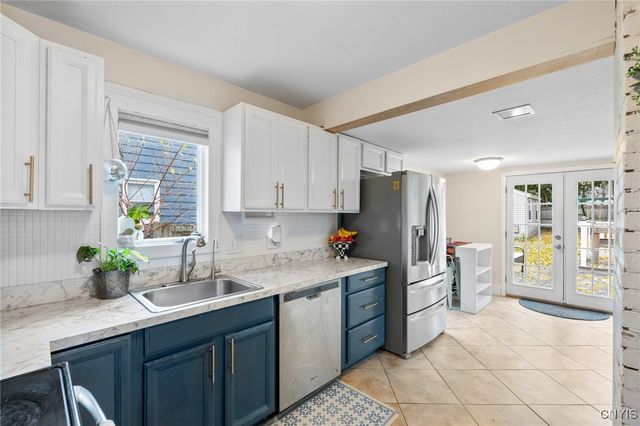 209 Mackay Avenue, Camillus, NY 13219