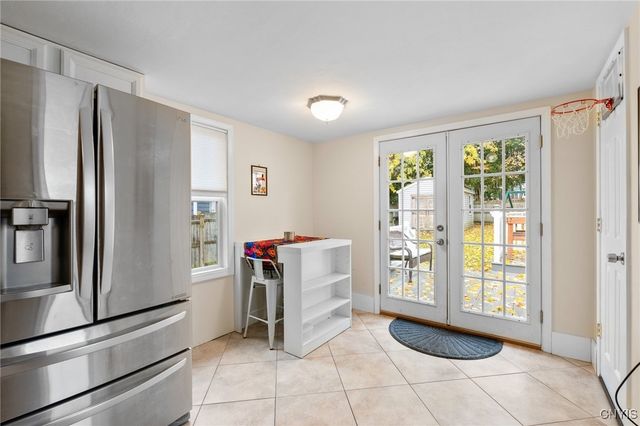 209 Mackay Avenue, Camillus, NY 13219