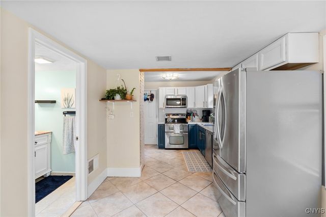 209 Mackay Avenue, Camillus, NY 13219