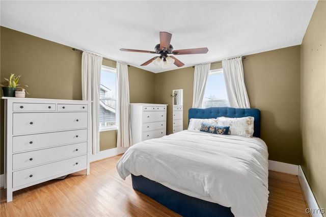 209 Mackay Avenue, Camillus, NY 13219