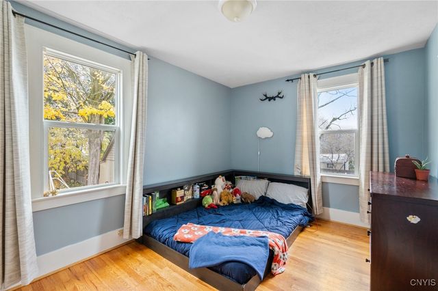 209 Mackay Avenue, Camillus, NY 13219