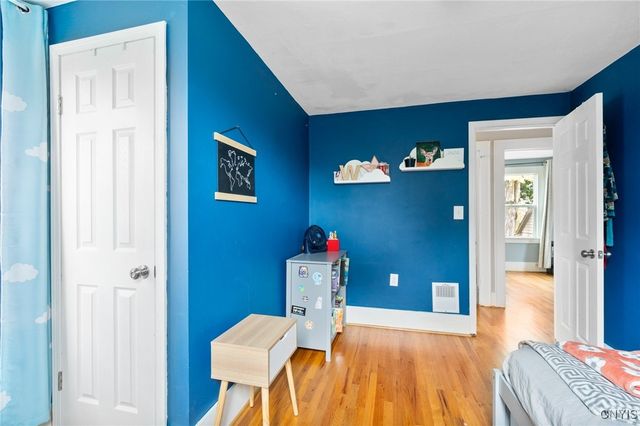 209 Mackay Avenue, Camillus, NY 13219