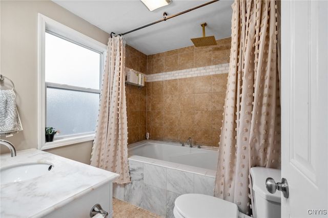 209 Mackay Avenue, Camillus, NY 13219