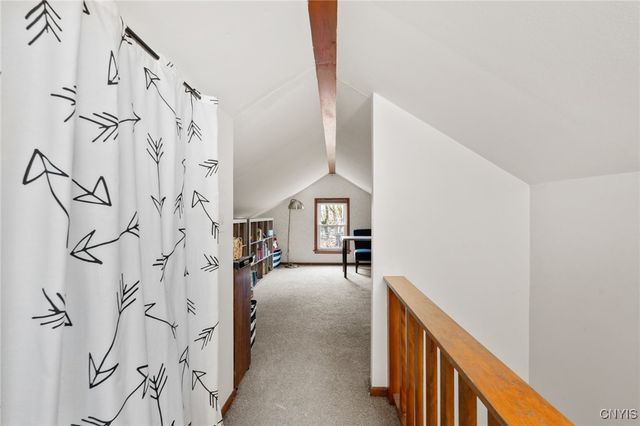 209 Mackay Avenue, Camillus, NY 13219