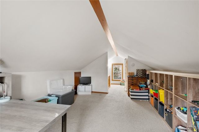 209 Mackay Avenue, Camillus, NY 13219