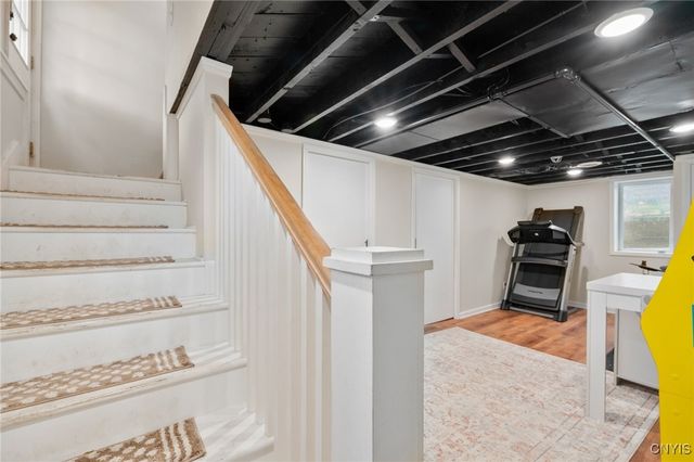 209 Mackay Avenue, Camillus, NY 13219