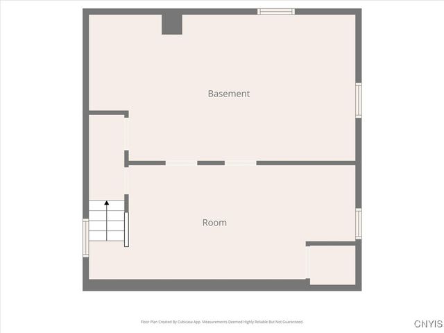 209 Mackay Avenue, Camillus, NY 13219