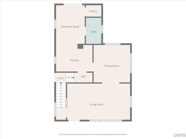 209 Mackay Avenue, Camillus, NY 13219