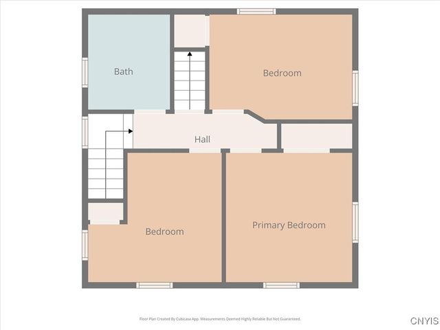 209 Mackay Avenue, Camillus, NY 13219