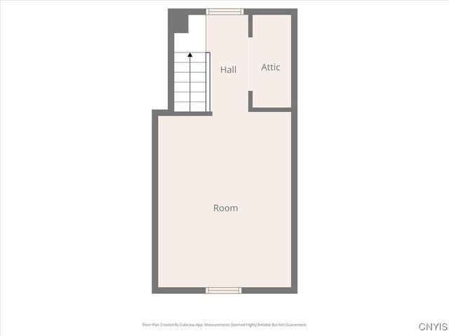 209 Mackay Avenue, Camillus, NY 13219