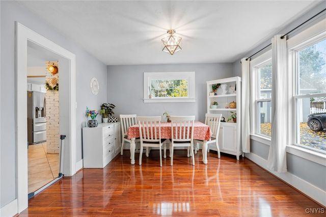 209 Mackay Avenue, Camillus, NY 13219