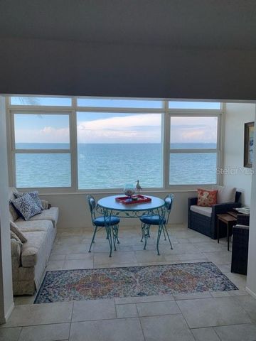 7 DUNOON PLACE 207, Dunedin, FL 34698
