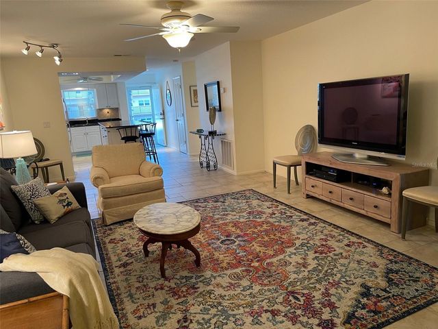 7 DUNOON PLACE 207, Dunedin, FL 34698