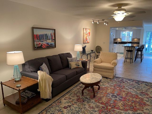 7 DUNOON PLACE 207, Dunedin, FL 34698