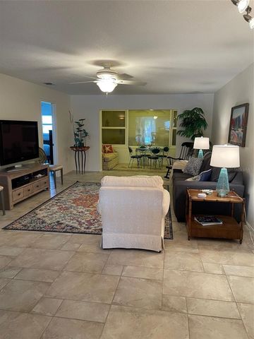 7 DUNOON PLACE 207, Dunedin, FL 34698