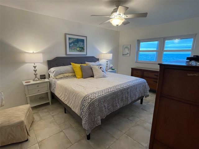 7 DUNOON PLACE 207, Dunedin, FL 34698