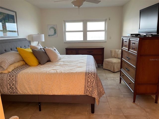 7 DUNOON PLACE 207, Dunedin, FL 34698