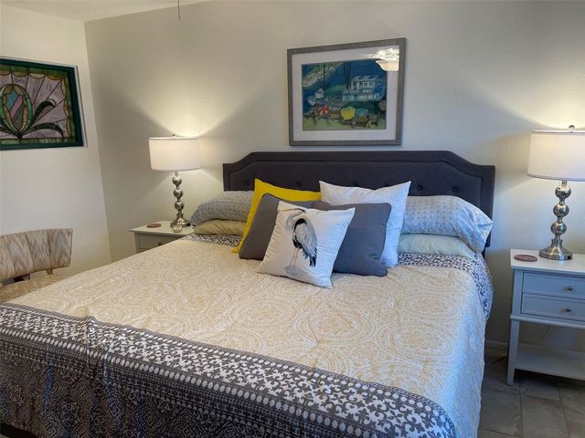 7 DUNOON PLACE 207, Dunedin, FL 34698