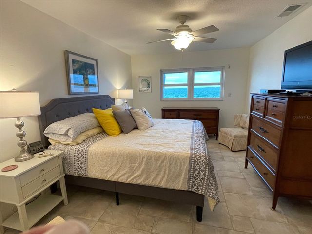 7 DUNOON PLACE 207, Dunedin, FL 34698