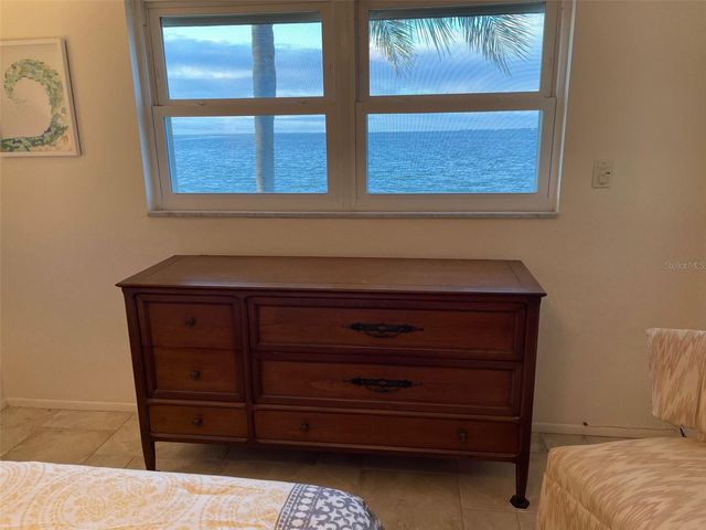 7 DUNOON PLACE 207, Dunedin, FL 34698
