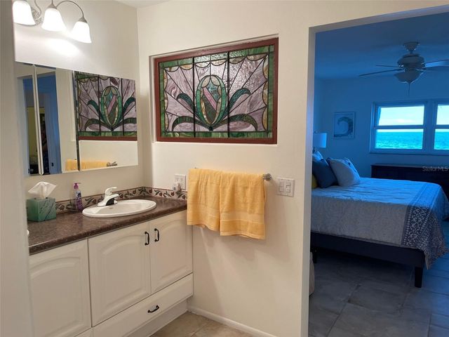 7 DUNOON PLACE 207, Dunedin, FL 34698