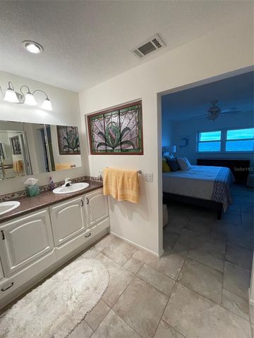 7 DUNOON PLACE 207, Dunedin, FL 34698